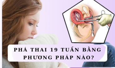 pha-thai-19-tuan