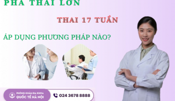 pha-thai-17-tuan