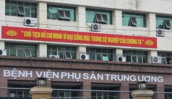 review-dinh-chi-thai-o-phu-san-ha-noi