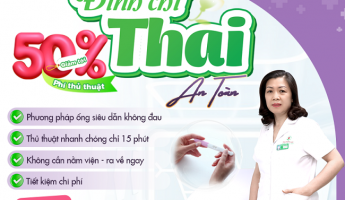 pha-thai-21-tuan