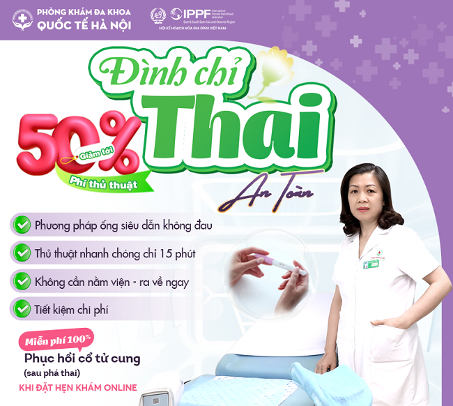 pha-thai-21-tuan