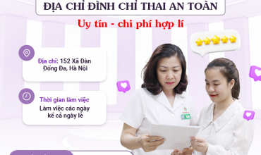 pha-thai-an-toan-ha-noi