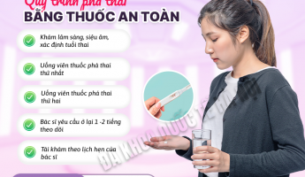 ban-se-hoi-han-neu-pha-thai-bang-thuoc-ma-bo-qua-3-canh-bao-nay