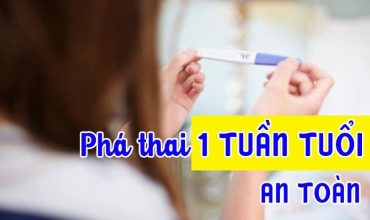 pha-thai-1-tuan-tuoi