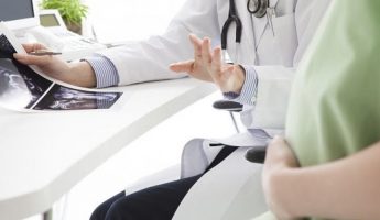 review-pha-thai-tai-benh-vien-phu-san-ha-noi-co-tot-khong-het-bao-nhieu-tien