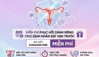 bac-si-canh-bao-70-bien-chung-sau-pha-thai-den-tu-viec-bo-qua-buoc-nay