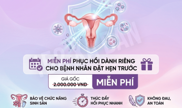 bac-si-canh-bao-70-bien-chung-sau-pha-thai-den-tu-viec-bo-qua-buoc-nay