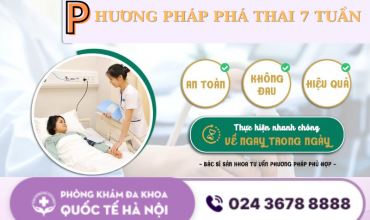 pha-thai-7-tuan-tuoi