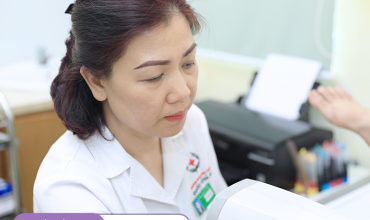 thu-thai-2-vach-bao-lau-thi-nen-di-sieu-am