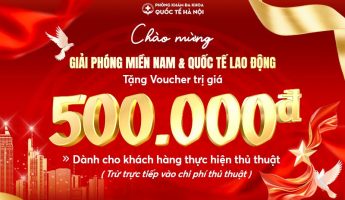 mung-dai-le-30-4-1-5-giam-toi-50-chi-phi-dinh-chi-thai-tai-da-khoa-quoc-te-ha-noi