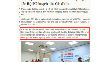 pha-thai-an-toan-tai-da-khoa-quoc-te-ha-noi-lua-chon-cua-hang-ngan-chi-em