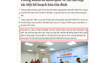 pha-thai-an-toan-tai-da-khoa-quoc-te-ha-noi-lua-chon-cua-hang-ngan-chi-em