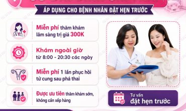 pha-thai-21-tuan