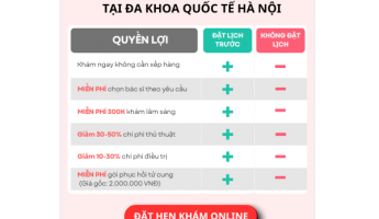 co-thai-ngoai-y-muon-thi-nen-noi-voi-ai-dau-tien