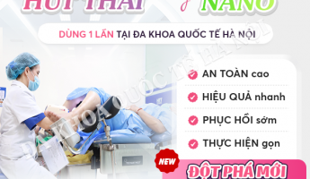 hut-thai-an-toan-dia-chi-uy-tin-tai-ha-noi