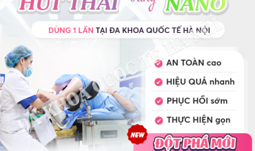 hut-thai-an-toan-dia-chi-uy-tin-tai-ha-noi