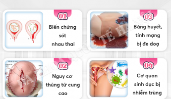 chi-phi-thap-rui-ro-cao-bi-quyet-chon-phong-kham-pha-thai-an-toan