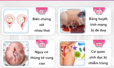 chi-phi-thap-rui-ro-cao-bi-quyet-chon-phong-kham-pha-thai-an-toan