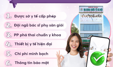 top-5-dia-chi-dinh-chi-thai-duoc-tim-kiem-nhieu-nhat-google