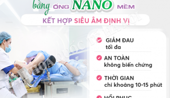 giua-hang-tram-co-so-hut-thai-dau-moi-la-dia-chi-hut-thai-an-toan-nhat
