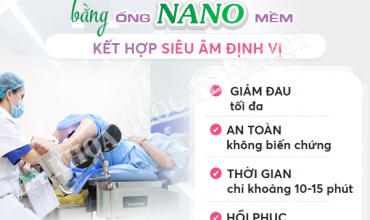 giua-hang-tram-co-so-hut-thai-dau-moi-la-dia-chi-hut-thai-an-toan-nhat