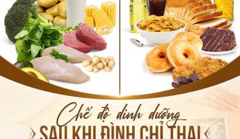 cham-soc-sau-pha-thai-bang-thuoc