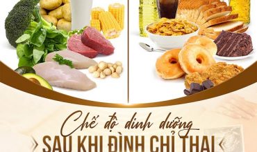 cham-soc-sau-pha-thai-bang-thuoc