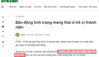 hau-qua-cua-viec-pha-thai-o-tuoi-vi-thanh-nien