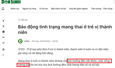 hau-qua-cua-viec-pha-thai-o-tuoi-vi-thanh-nien