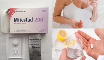 mifestad-200-la-gi-thuoc-mifewomen-co-tac-dung-gi