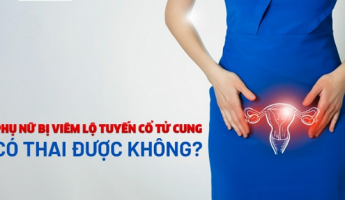 viem-lo-tuyen-co-pha-thai-duoc-khong