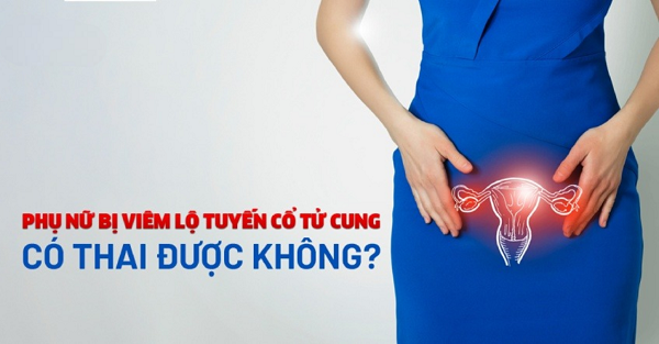 viem-lo-tuyen-co-pha-thai-duoc-khong
