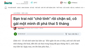 co-thai-ngoai-y-muon-thi-nen-noi-voi-ai-dau-tien