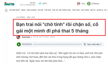co-thai-ngoai-y-muon-thi-nen-noi-voi-ai-dau-tien