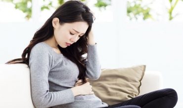 1-thang-co-pha-thai-duoc-khong-bac-si-chuyen-khoa-giai-dap-chi-tiet