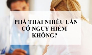 pha-thai-2-lan-co-sao-khong-cau-tra-loi-khien-nhieu-chi-em-giat-minh
