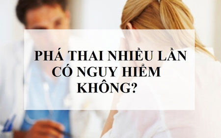 pha-thai-2-lan-co-sao-khong-cau-tra-loi-khien-nhieu-chi-em-giat-minh