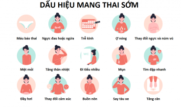 15-dau-hieu-mang-thai-som-de-nhan-biet-nhat