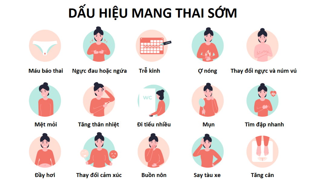 15-dau-hieu-mang-thai-som-de-nhan-biet-nhat