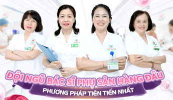 dia-chi-pha-thai-an-toan-dang-tin-cay-quy-tu-doi-ngu-bac-si-san-phu-khoa-xuat-sac-ha-noi