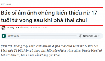 lac-giua-bien-quang-cao-lam-sao-tim-duoc-dia-chi-pha-thai-an-toan