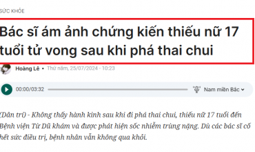 lac-giua-bien-quang-cao-lam-sao-tim-duoc-dia-chi-pha-thai-an-toan