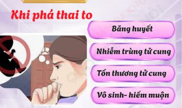pha-thai-lon-co-nguy-hiem-khong-5-su-that-dang-so-it-ai-dam-noi