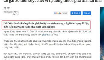 khi-buoc-phai-pha-thai-o-tuan-thu-15-18-chi-em-nen-lam-gi