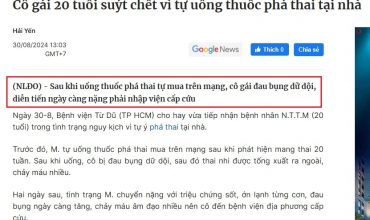 khi-buoc-phai-pha-thai-o-tuan-thu-15-18-chi-em-nen-lam-gi