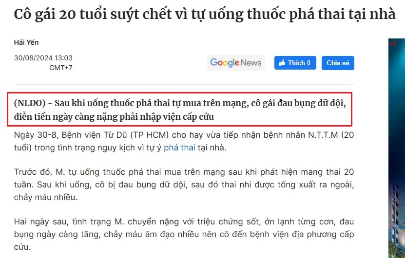 khi-buoc-phai-pha-thai-o-tuan-thu-15-18-chi-em-nen-lam-gi