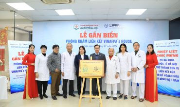 bat-mi-dia-chi-dia-chi-dinh-chi-thai-nghen-an-toan-tranh-bien-chung-nguy-hiem