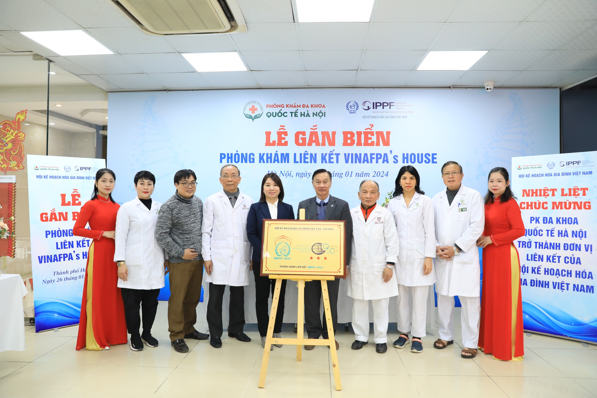 goi-y-dia-chi-phong-kham-pha-thai-chat-luong-cao-tai-ha-noi-duoc-tim-kiem-nhieu-nhat-tren-google