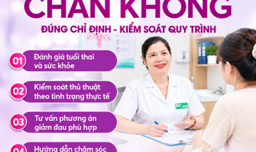 hut-thai-an-toan-dia-chi-uy-tin-tai-ha-noi