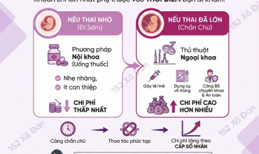 em-co-tam-500k-1-trieu-co-pha-thai-duoc-khong
